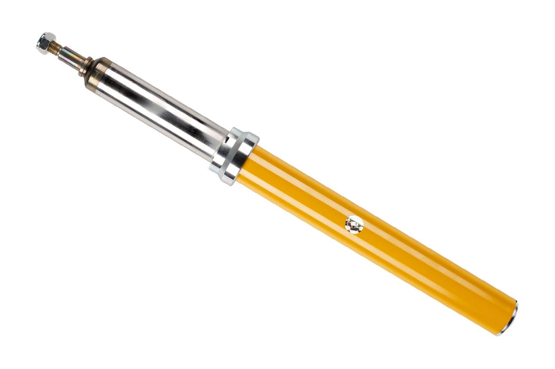 Bilstein B8 Støddæmper Audi 200 (Forstøddæmper) – varenr. 34-003695