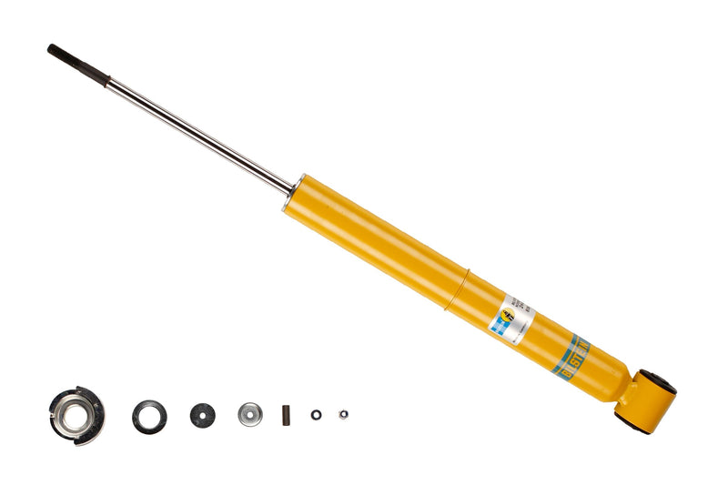 Bilstein B8 Støddæmper Audi 80 (Bagstøddæmper) – varenr. 24-018432, billede 1