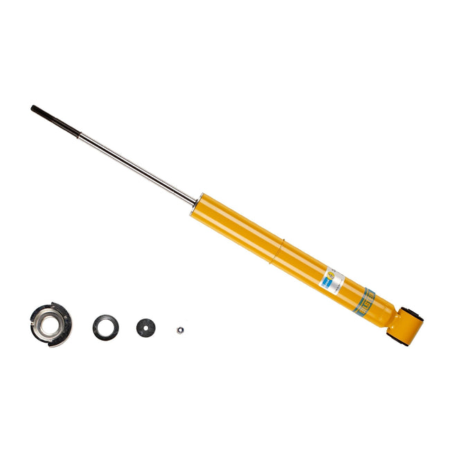 Bilstein B8 Støddæmper Audi 80 (Bagstøddæmper) – varenr. 24-020503, billede 1