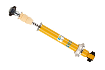 Bilstein B8 Støddæmper Audi 80 (Bagstøddæmper) – varenr. 24-062145