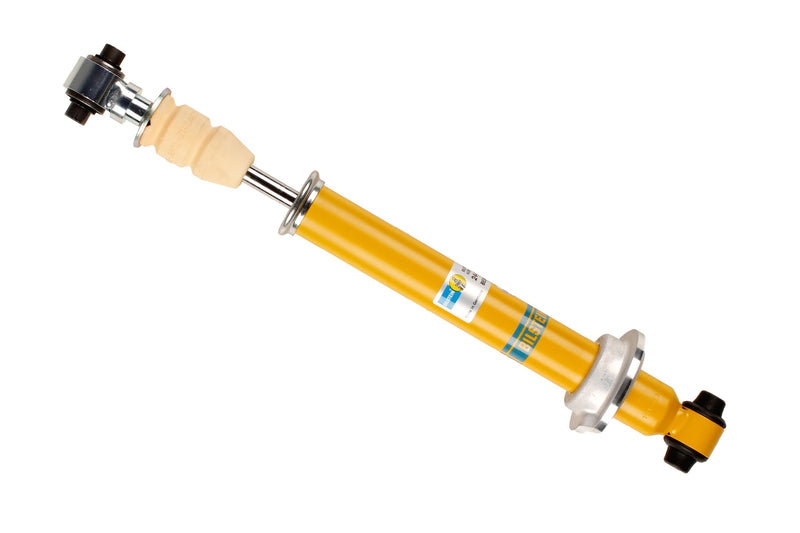 Bilstein B8 Støddæmper Audi 80 (Bagstøddæmper) – varenr. 24-062145
