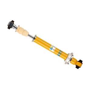 Bilstein B8 Støddæmper Audi 80 (Bagstøddæmper) – varenr. 24-062145