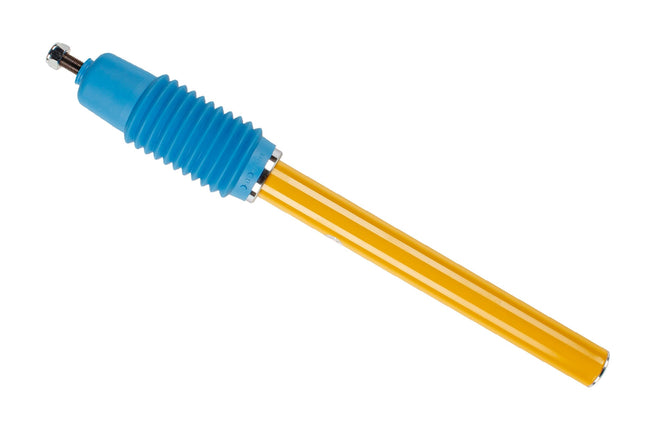 Bilstein B8 Støddæmper Audi 80 (Forstøddæmper) – varenr. 34-030066