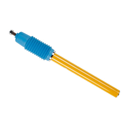 Bilstein B8 Støddæmper Audi 80 (Forstøddæmper) – varenr. 34-030066