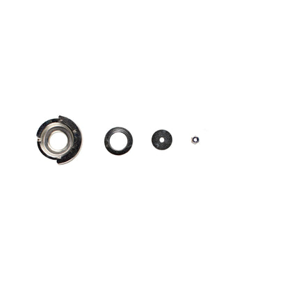 Bilstein B8 Støddæmper Audi 90 (Bagstøddæmper) – varenr. 24-020503, billede 2