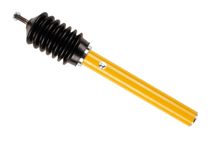 Bilstein B8 Støddæmper Audi 90 (Bagstøddæmper) – varenr. 34-030585
