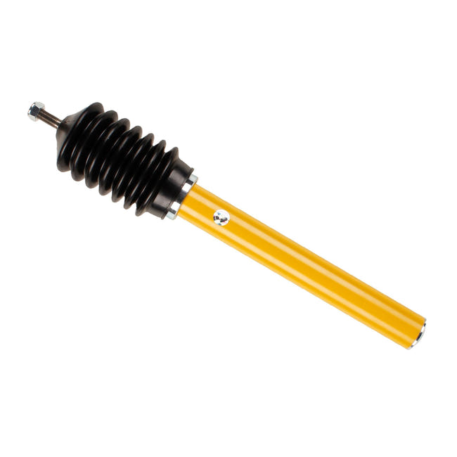 Bilstein B8 Støddæmper Audi 90 (Bagstøddæmper) – varenr. 34-030585