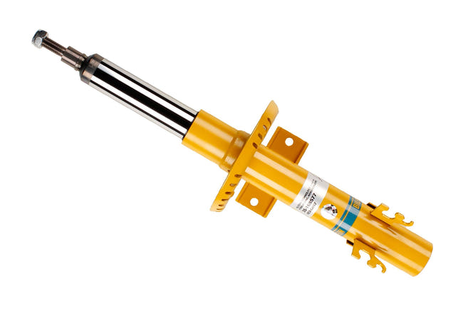 Bilstein B8 Støddæmper Audi A1 (Forstøddæmper) – varenr. 35-168577