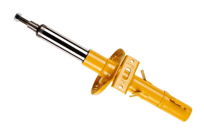Bilstein B8 Støddæmper Audi A2 (Forstøddæmper) – varenr. 35-052180