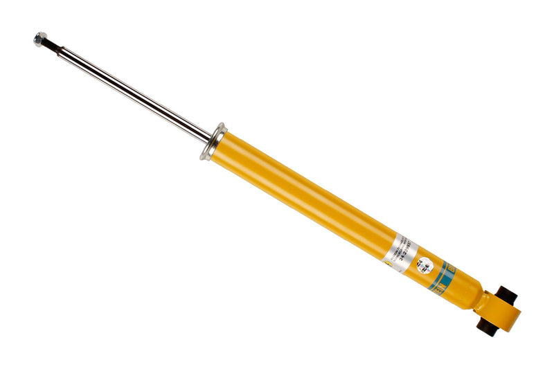 Bilstein B8 Støddæmper Audi A3 (Bagstøddæmper) – varenr. 24-229937