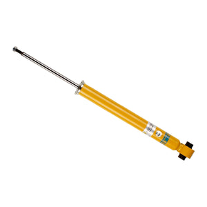 Bilstein B8 Støddæmper Audi A3 (Bagstøddæmper) – varenr. 24-229937