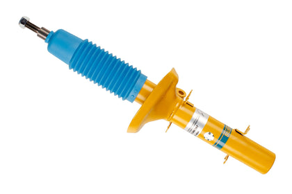 Bilstein B8 Støddæmper Audi A3 (Forstøddæmper) – varenr. 35-046387