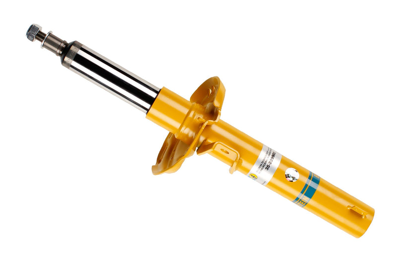 Bilstein B8 Støddæmper Audi A3 (Forstøddæmper) – varenr. 35-229902