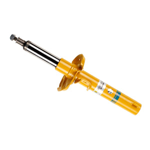 Bilstein B8 Støddæmper Audi A3 (Forstøddæmper) – varenr. 35-229902