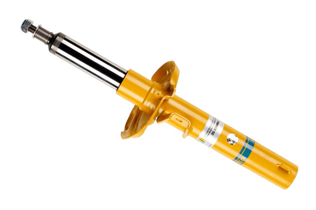 Bilstein B8 Støddæmper Audi A3 (Forstøddæmper) – varenr. 35-229902