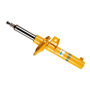 Bilstein B8 Støddæmper Audi A3 (Forstøddæmper) – varenr. 35-229919