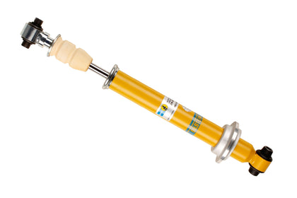 Bilstein B8 Støddæmper Audi A4 (Bagstøddæmper) – varenr. 24-026222