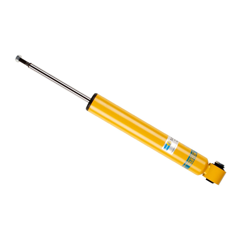 Bilstein B8 Støddæmper Audi A4 (Bagstøddæmper) – varenr. 24-119825