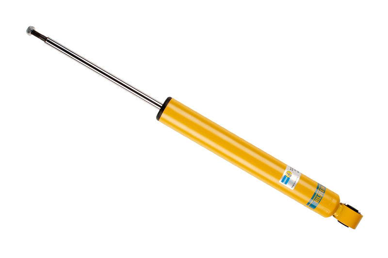 Bilstein B8 Støddæmper Audi A4 (Bagstøddæmper) – varenr. 24-145992