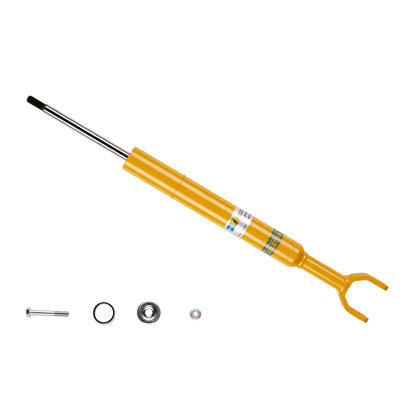 Bilstein B8 Støddæmper Audi A4 (Forstøddæmper) – varenr. 24-020817, billede 1