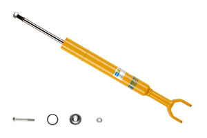 Bilstein B8 Støddæmper Audi A4 (Forstøddæmper) – varenr. 24-062138, billede 1