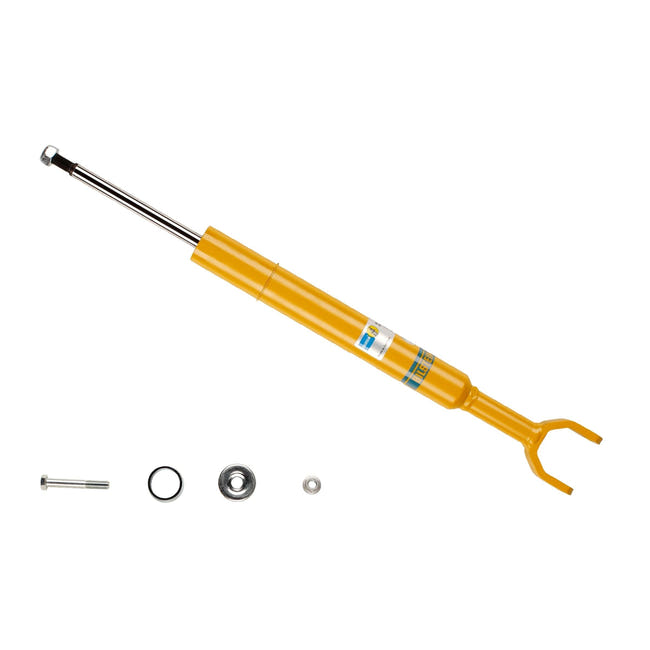 Bilstein B8 Støddæmper Audi A4 (Forstøddæmper) – varenr. 24-062138, billede 1