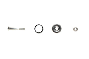 Bilstein B8 Støddæmper Audi A4 (Forstøddæmper) – varenr. 24-062138, billede 2