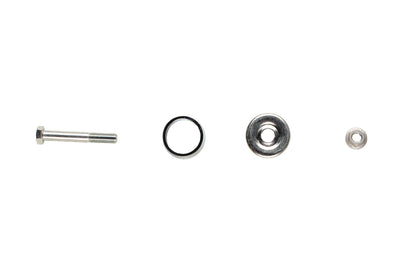 Bilstein B8 Støddæmper Audi A4 (Forstøddæmper) – varenr. 24-062138, billede 2