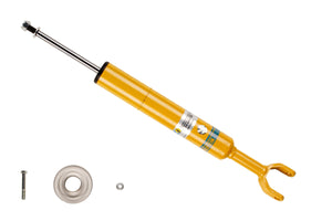 Bilstein B8 Støddæmper Audi A4 (Forstøddæmper) – varenr. 24-065139, billede 1