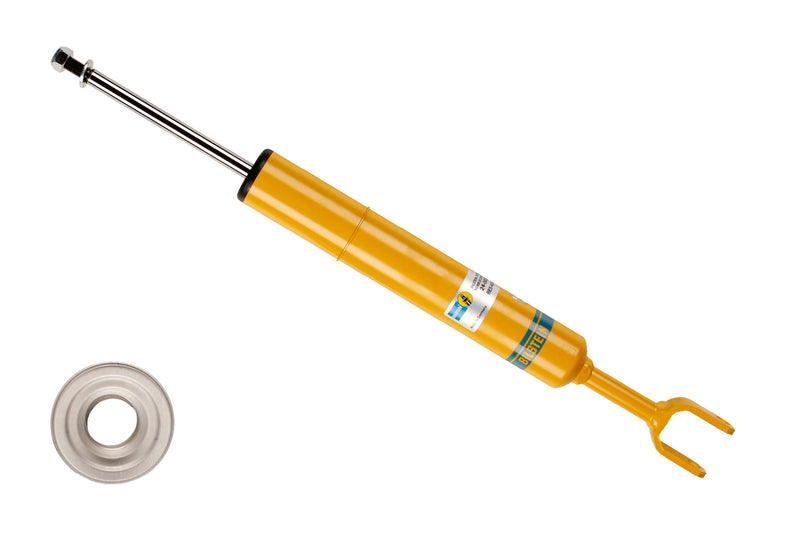Bilstein B8 Støddæmper Audi A4 (Forstøddæmper) – varenr. 24-065160, billede 1