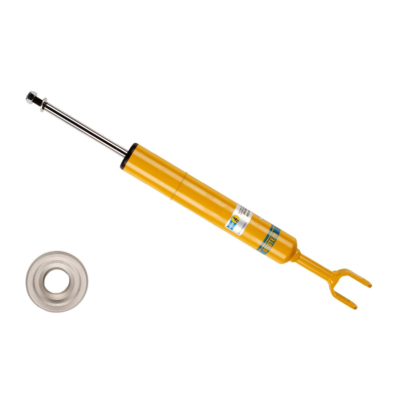 Bilstein B8 Støddæmper Audi A4 (Forstøddæmper) – varenr. 24-065160, billede 1