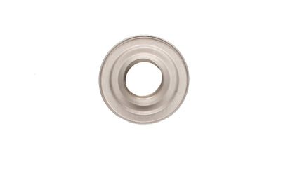 Bilstein B8 Støddæmper Audi A4 (Forstøddæmper) – varenr. 24-065160, billede 2