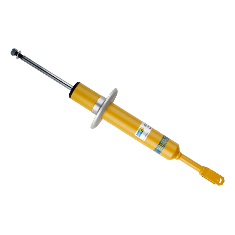 Bilstein B8 Støddæmper Audi A4 (Forstøddæmper) – varenr. 24-119818, billede 1