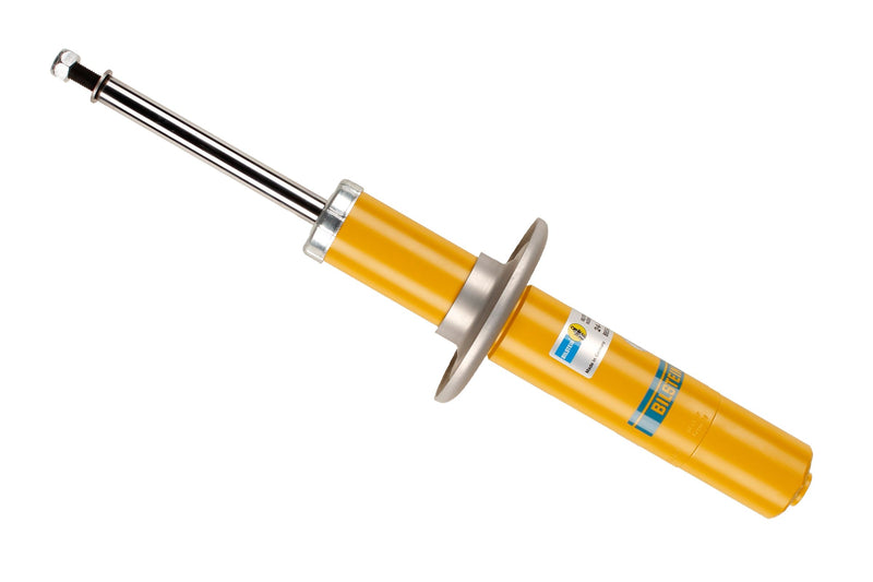 Bilstein B8 Støddæmper Audi A4 (Forstøddæmper) – varenr. 24-145985