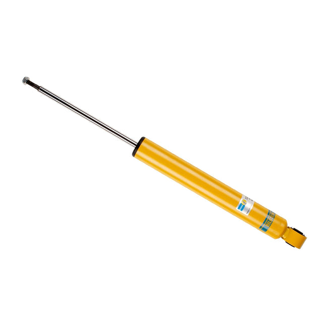 Bilstein B8 Støddæmper Audi A5 (Bagstøddæmper) – varenr. 24-145992