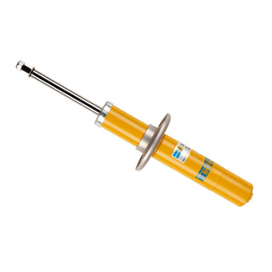 Bilstein B8 Støddæmper Audi A5 (Forstøddæmper) – varenr. 24-145985