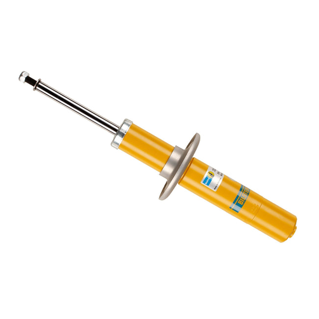 Bilstein B8 Støddæmper Audi A5 (Forstøddæmper) – varenr. 24-145985