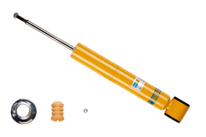 Bilstein B8 Støddæmper Audi A6 (Bagstøddæmper) – varenr. 24-015738, billede 1
