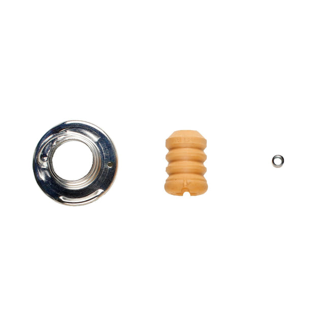 Bilstein B8 Støddæmper Audi A6 (Bagstøddæmper) – varenr. 24-015738, billede 2