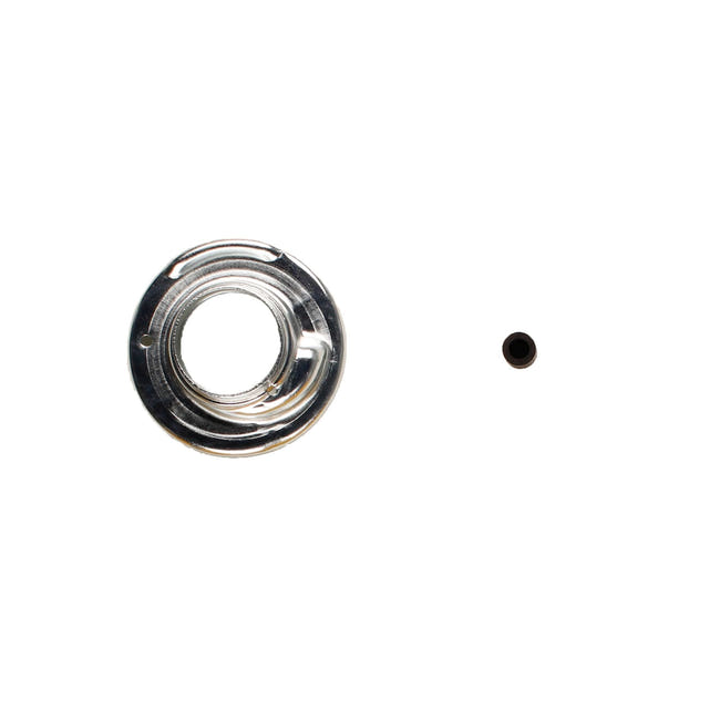 Bilstein B8 Støddæmper Audi A6 (Bagstøddæmper) – varenr. 24-020664, billede 2
