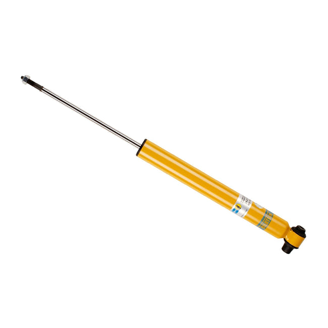 Bilstein B8 Støddæmper Audi A6 (Bagstøddæmper) – varenr. 24-027007
