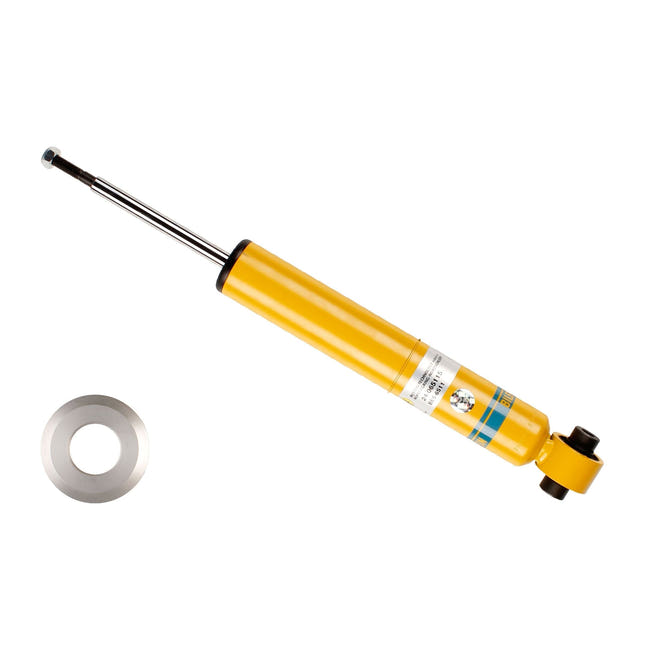 Bilstein B8 Støddæmper Audi A6 (Bagstøddæmper) – varenr. 24-065115, billede 1