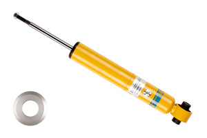 Bilstein B8 Støddæmper Audi A6 (Bagstøddæmper) – varenr. 24-065115, billede 1