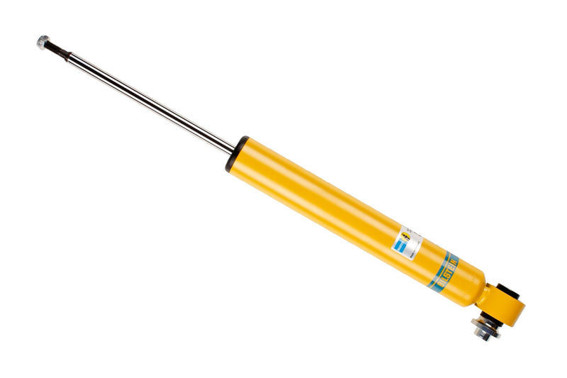 Bilstein B8 Støddæmper Audi A6 (Bagstøddæmper) – varenr. 24-116312