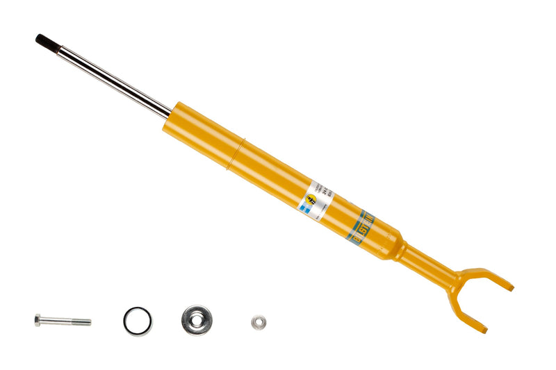 Bilstein B8 Støddæmper Audi A6 (Forstøddæmper) – varenr. 24-020817, billede 1