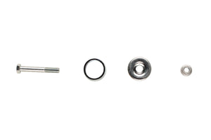 Bilstein B8 Støddæmper Audi A6 (Forstøddæmper) – varenr. 24-020817, billede 2