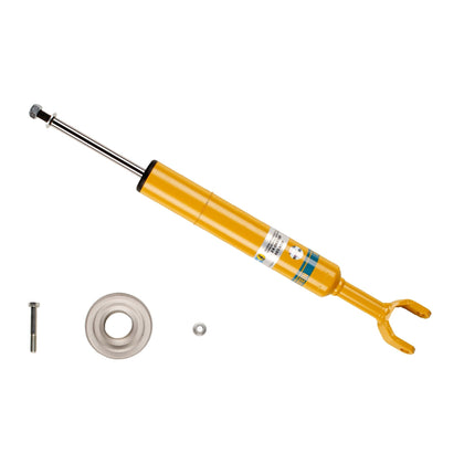 Bilstein B8 Støddæmper Audi A6 (Forstøddæmper) – varenr. 24-065108, billede 1