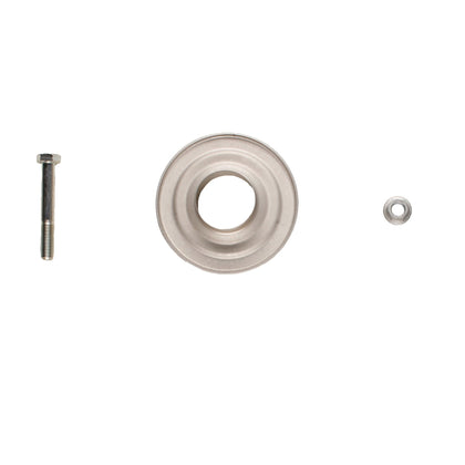Bilstein B8 Støddæmper Audi A6 (Forstøddæmper) – varenr. 24-065108, billede 2