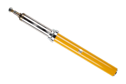 Bilstein B8 Støddæmper Audi A6 (Forstøddæmper) – varenr. 34-003695