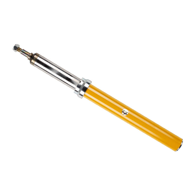 Bilstein B8 Støddæmper Audi A6 (Forstøddæmper) – varenr. 34-003695